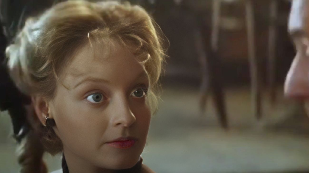 stasera in tv mel gibson