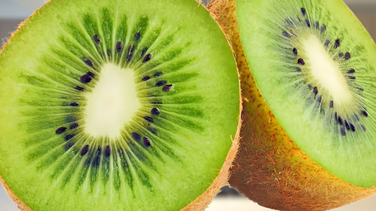 kiwi