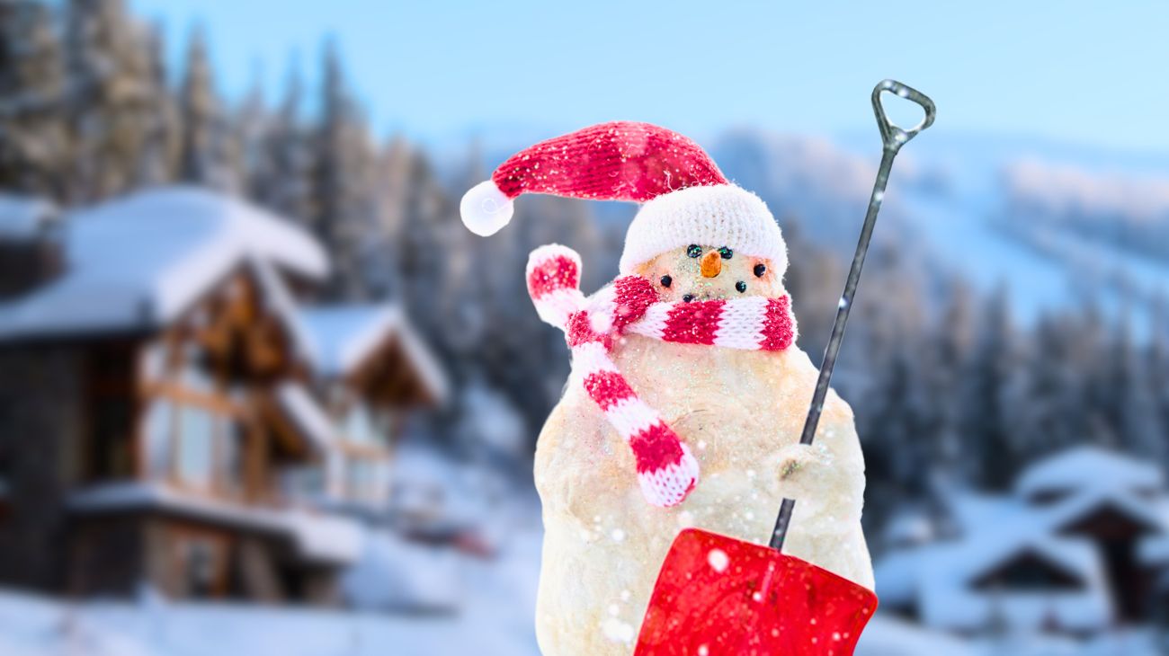 la-neve-imbianca-pure-la-pianura-padana-ce-la-data-del-suo-arrivo1