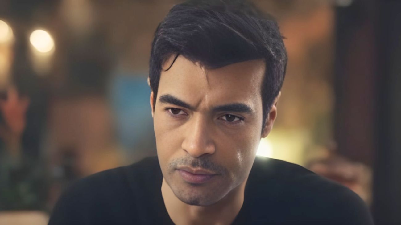 La Rosa della Vendetta