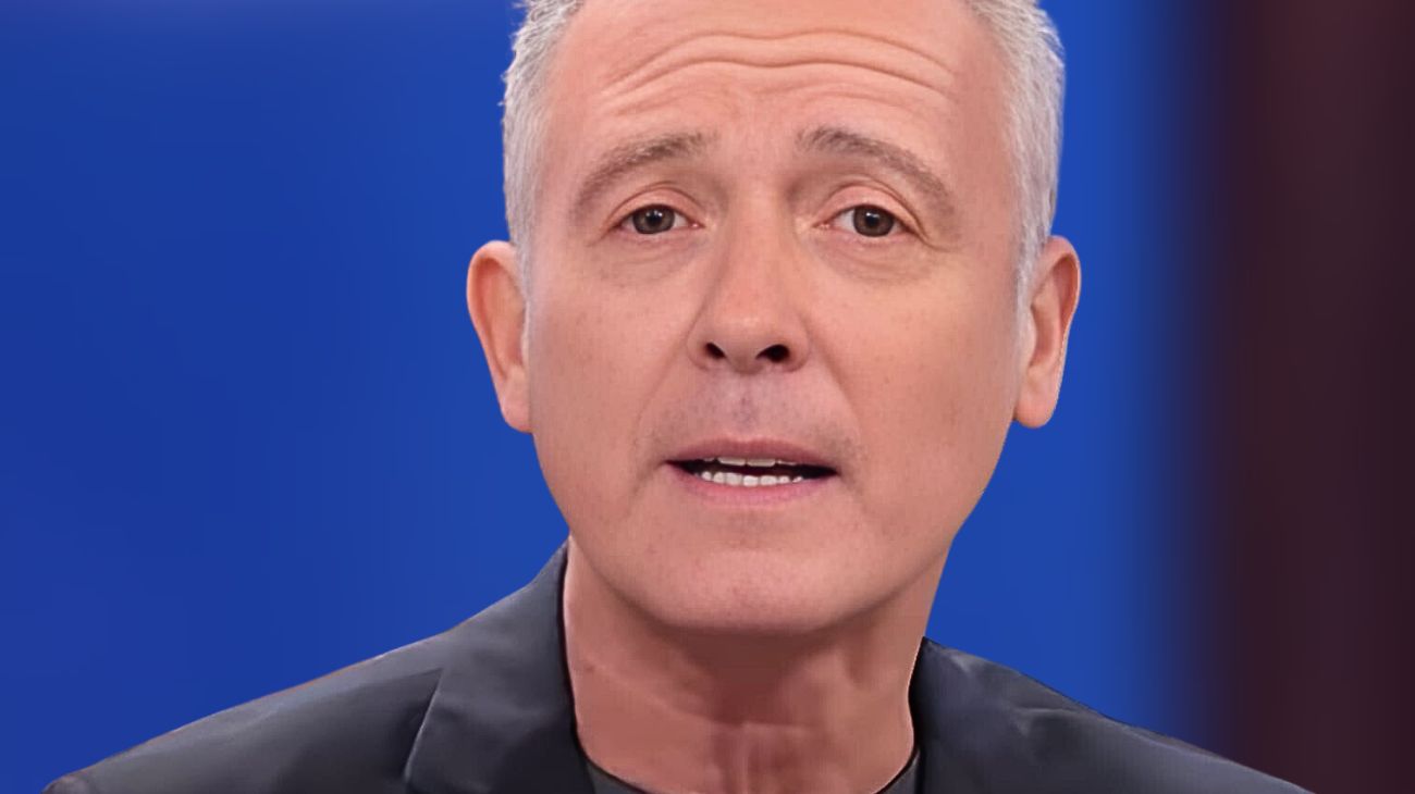 la-volta-buona-verso-la-chiusura-indiscreto-in-rai-ecco-chi-rubera-il-posto-a-caterina-balivo-lanno-prossimo1