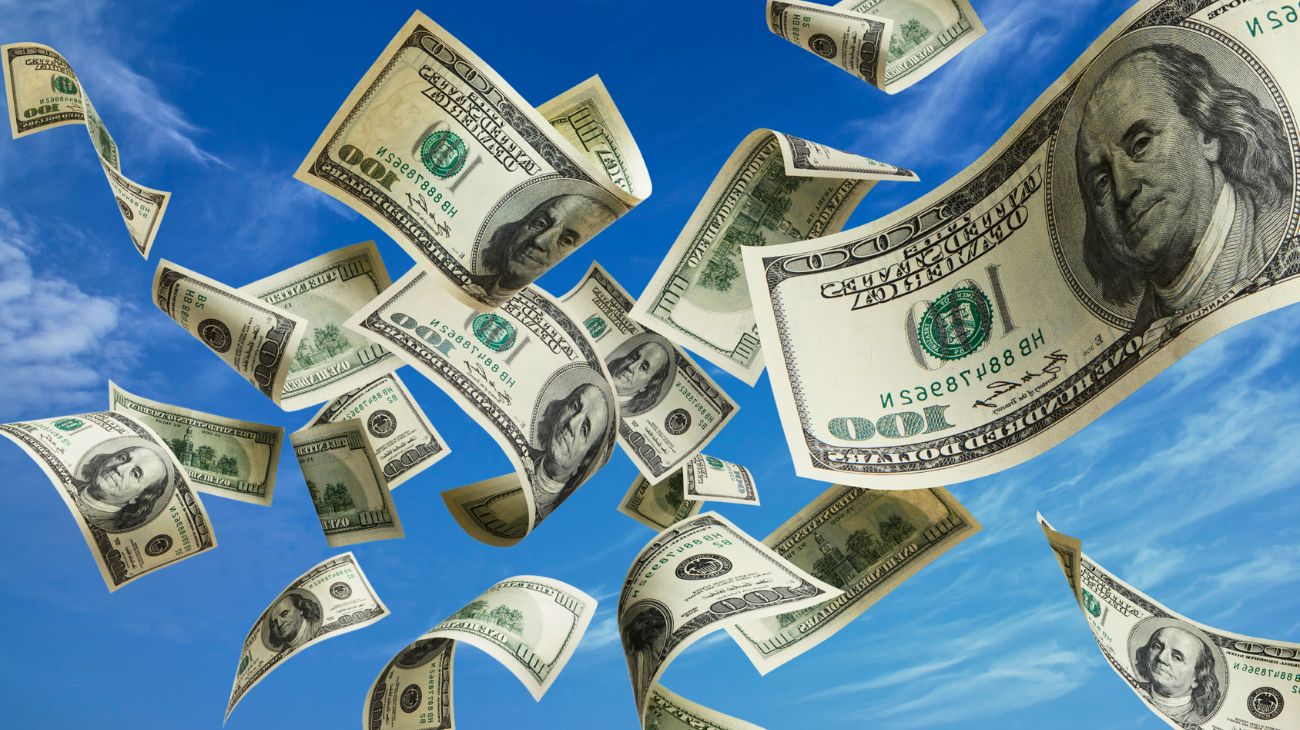 lavoro-ne-esiste-uno-che-puo-renderti-multimilionario-in-poche-settimane-qual-e-secondo-lintelligenza-artificiale1