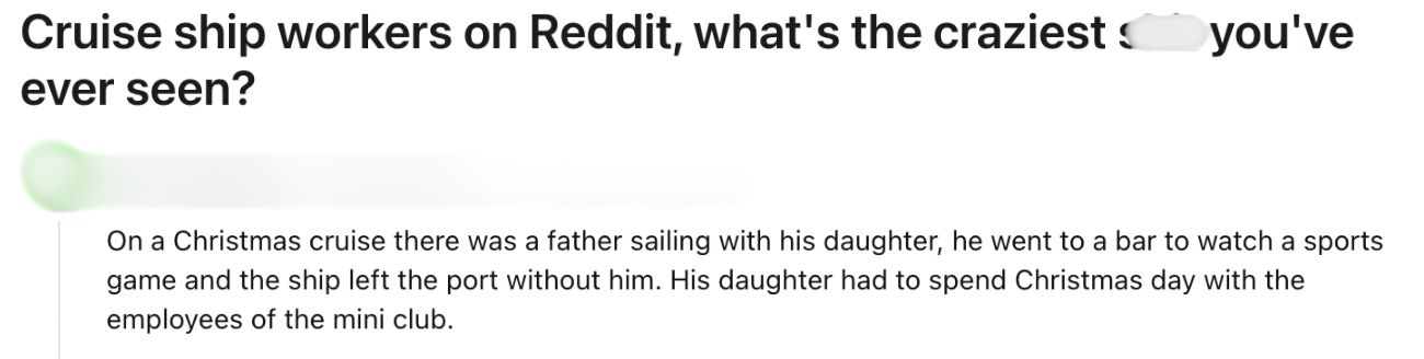 lavoro-sulle-navi-da-crociera-ho-visto-un-padre-lasciare-sola-sua-figlia-il-giorno-di-natale-ecco-perche1