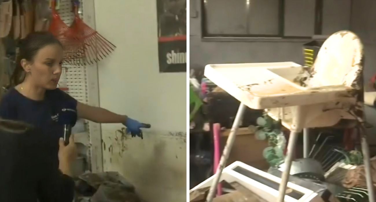 maltempo sicilia (2)