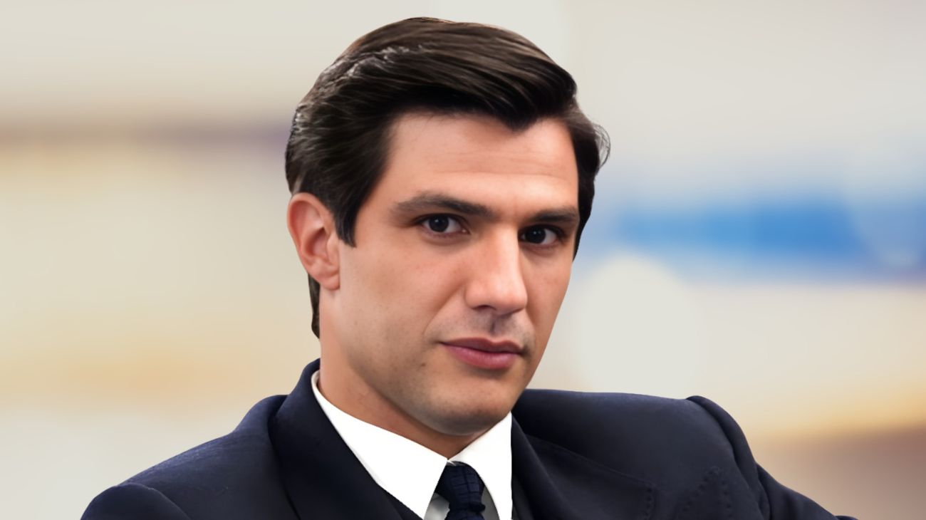 il paradiso delle signore marcello