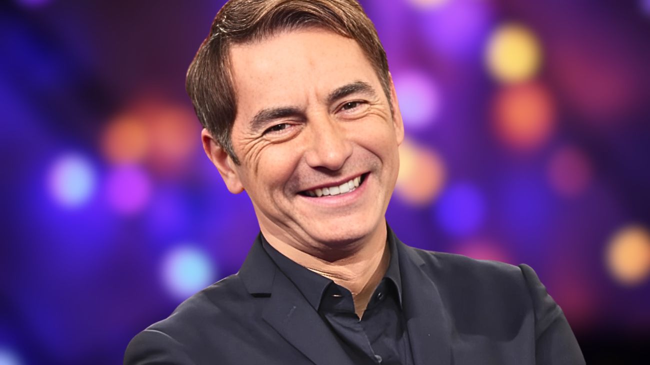 marco liorni promozione rai