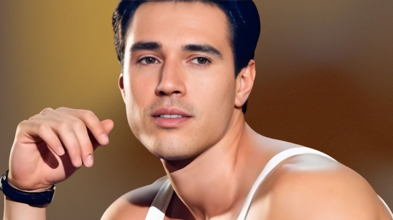 il paradiso delle signore marcello