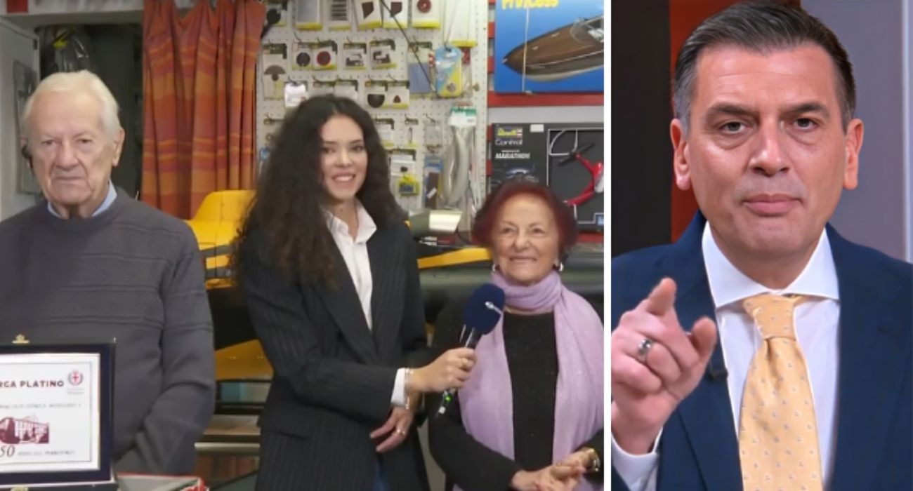 milano negozio giocattoli (1)