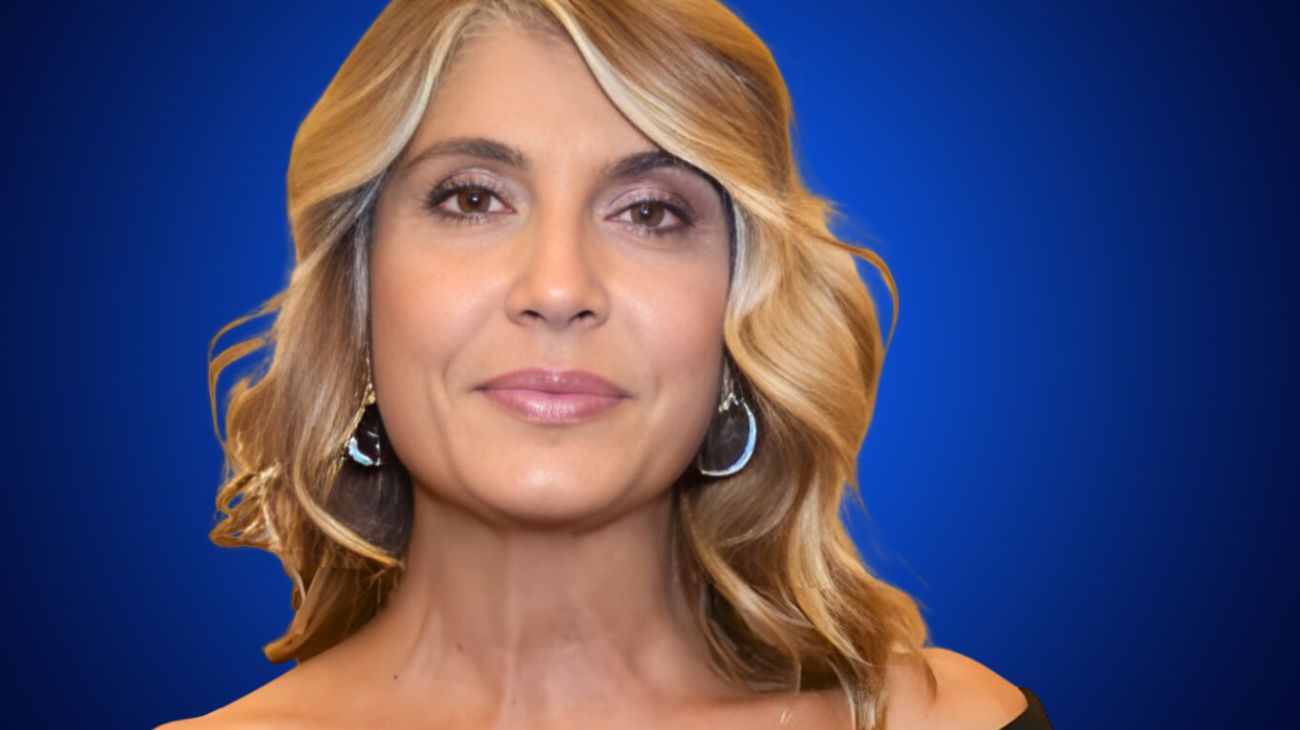 myrta-merlino-confessa-su-pier-silvio-berlusconi-mi-ha-dato-un-unico-compito-ma-non-e-stato-semplice-da-assolvere1