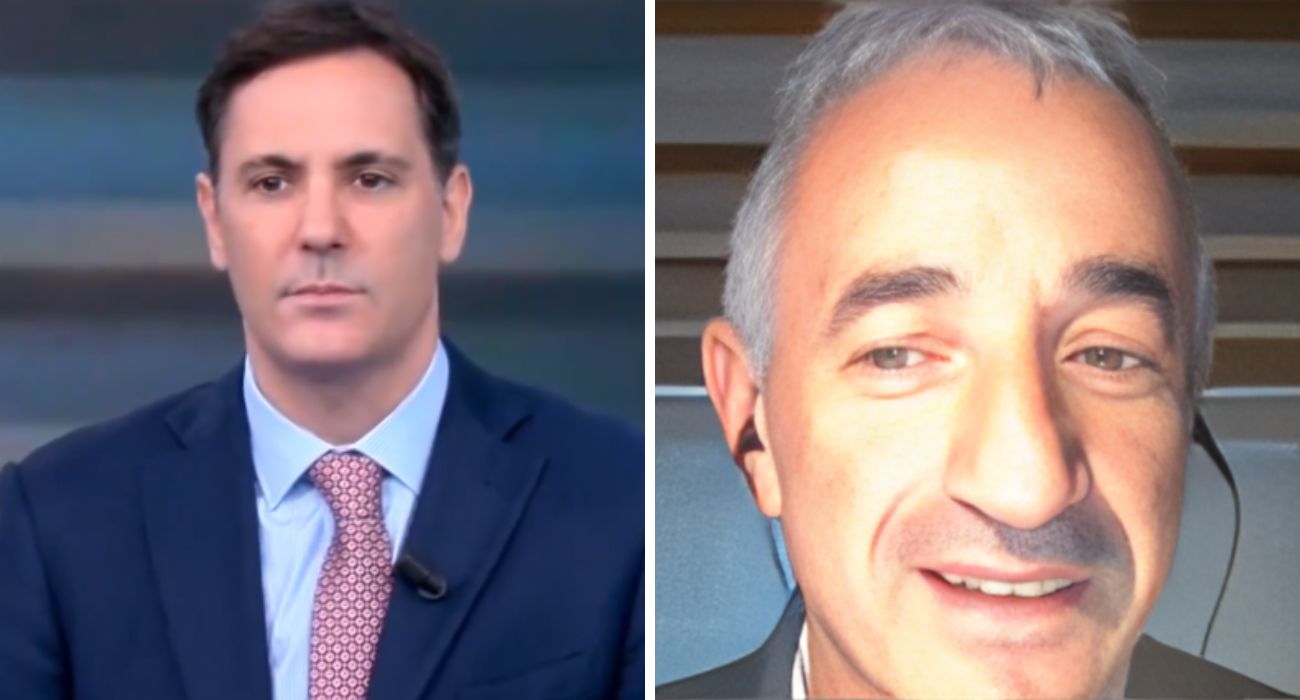 novara gelateria (2)