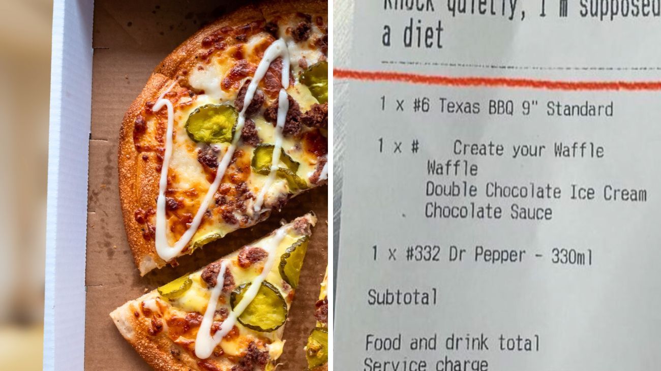 ordina-la-pizza-a-domicilio-mentre-e-a-dieta-la-nota-per-il-rider-e-esilarante