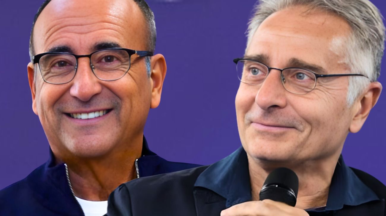 paolo-bonolis-torna-in-rai-pesante-indiscrezione-carlo-conti-lha-invitato-nel-suo-programma-ma-non-finisce-qui