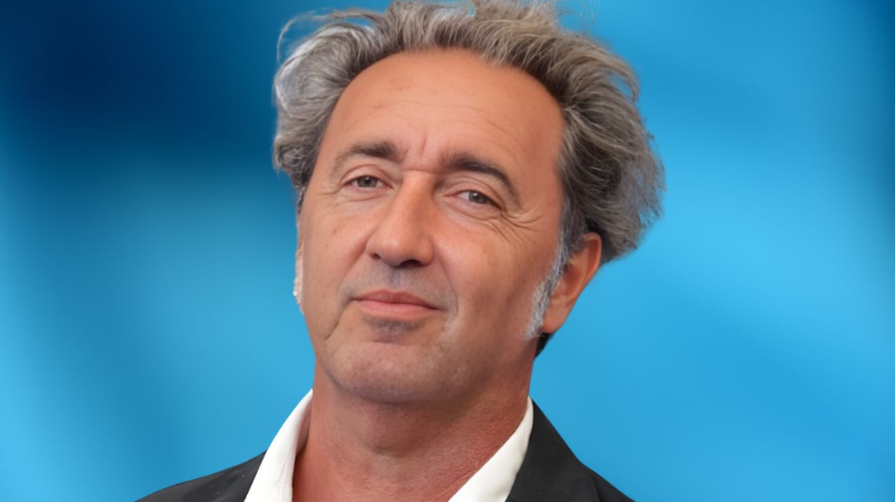 paolo sorrentino (1)