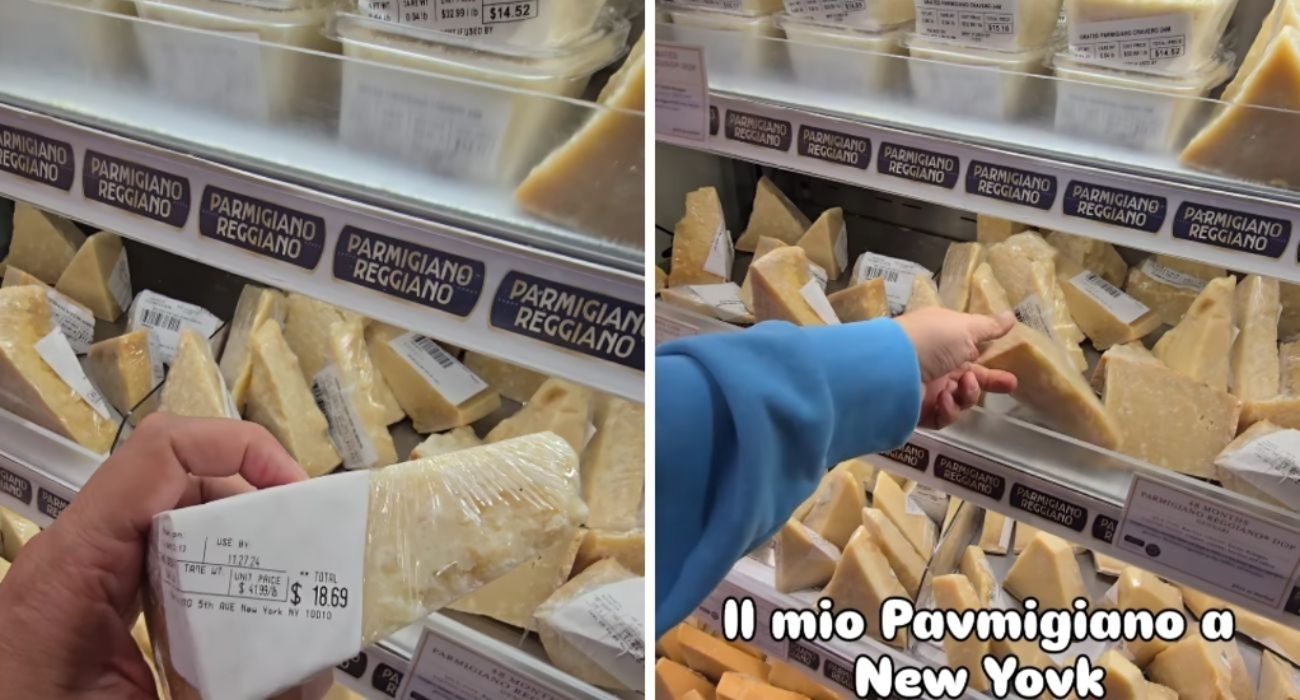 parmigiano (1)