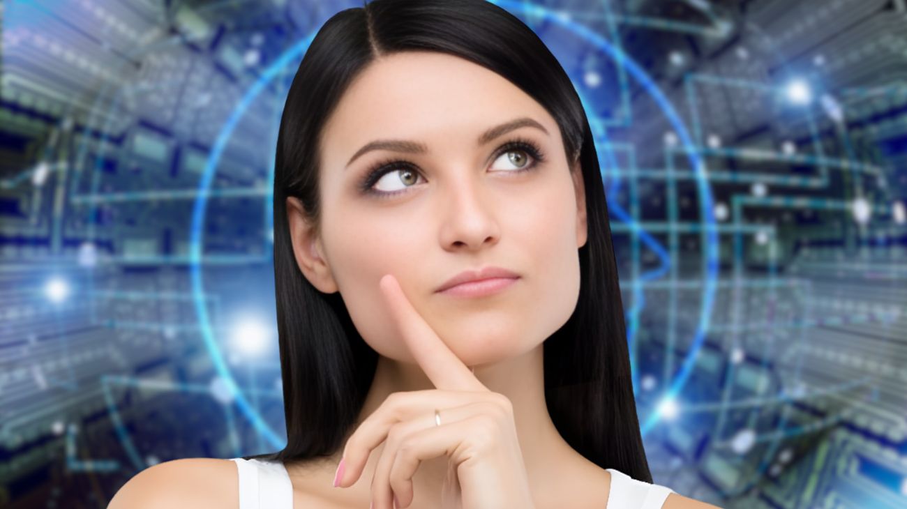 persone meno intelligenti