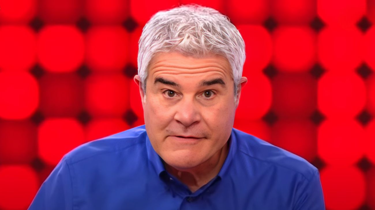 pino insegno reazione a catena