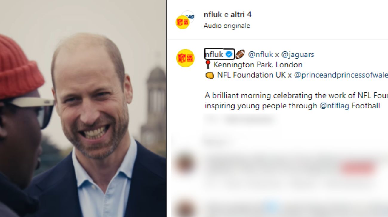 principe william (1)