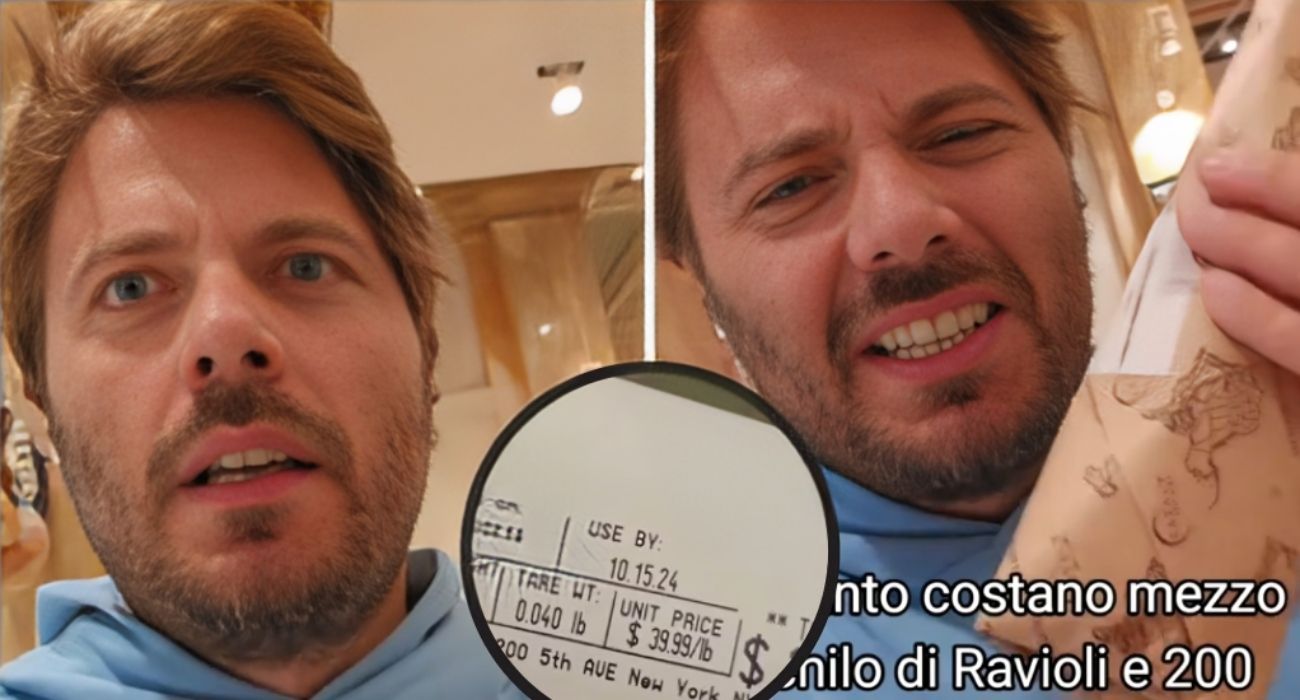 prosciutto crudo (1)