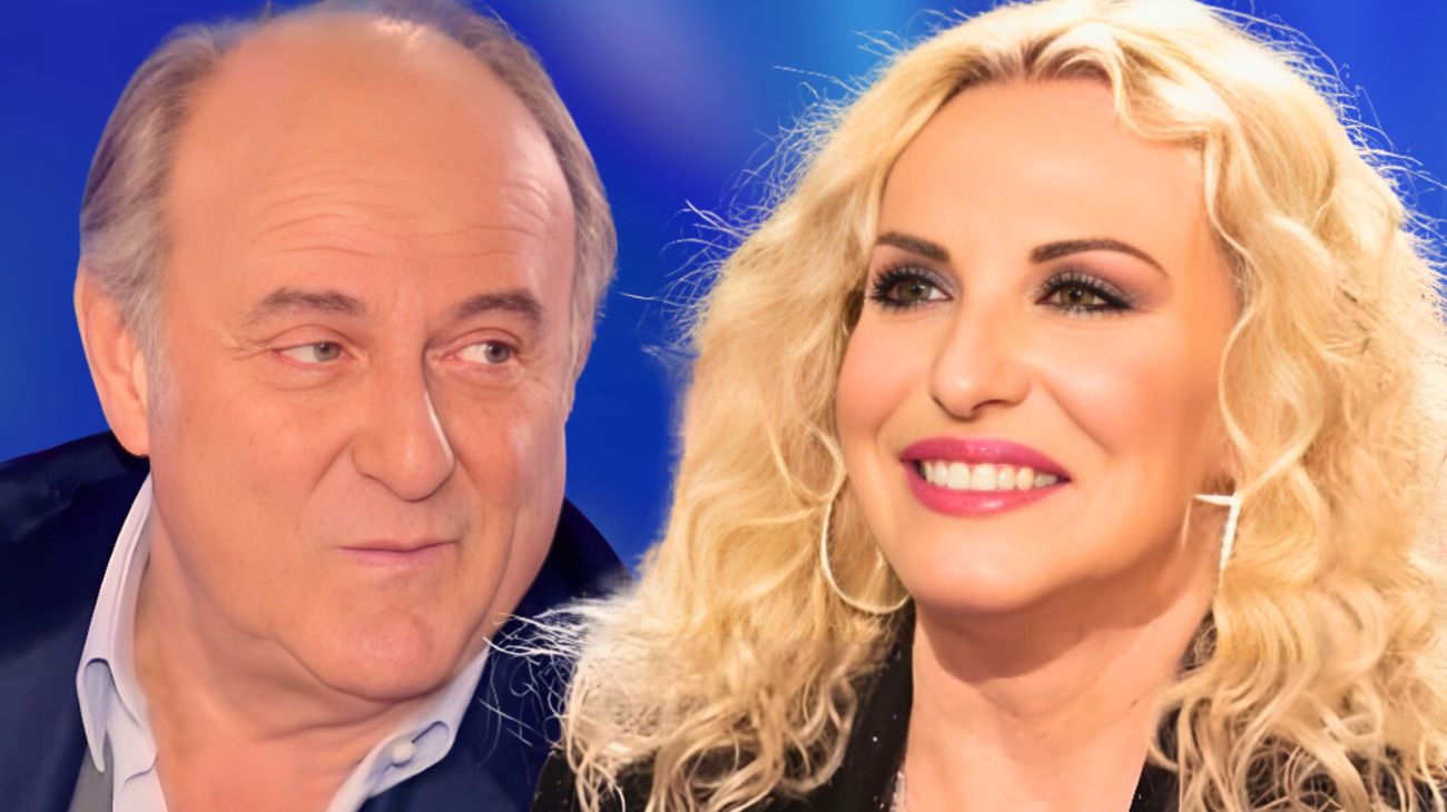 rai-la-vendetta-di-antonella-clerici-gerry-scotti-le-copia-il-format-lei-risponde-con-un-pesantissimo-contrattacco