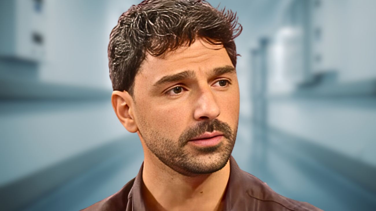 raimondo todaro ospedale