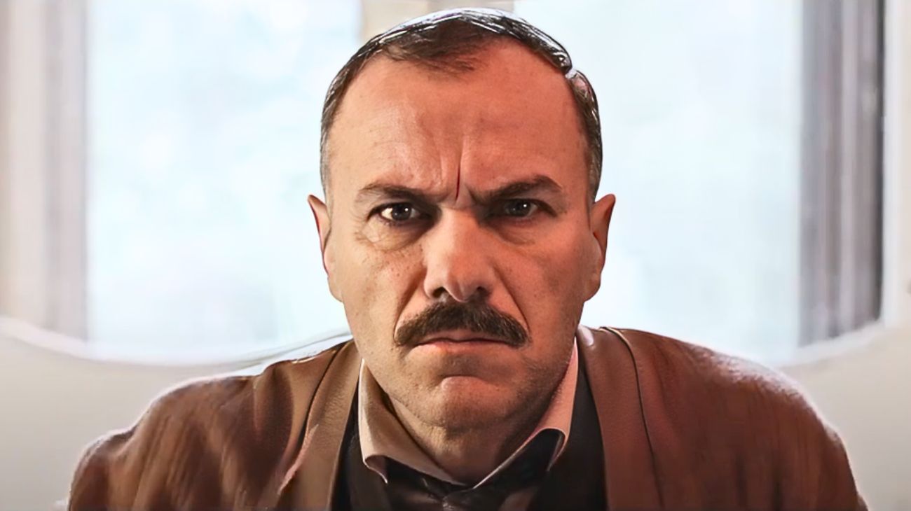 raiplay massimiliano gallo