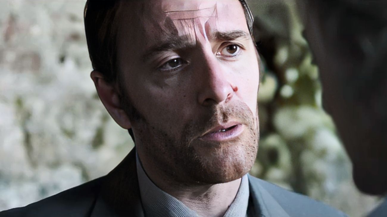 raiplay valerio mastandrea