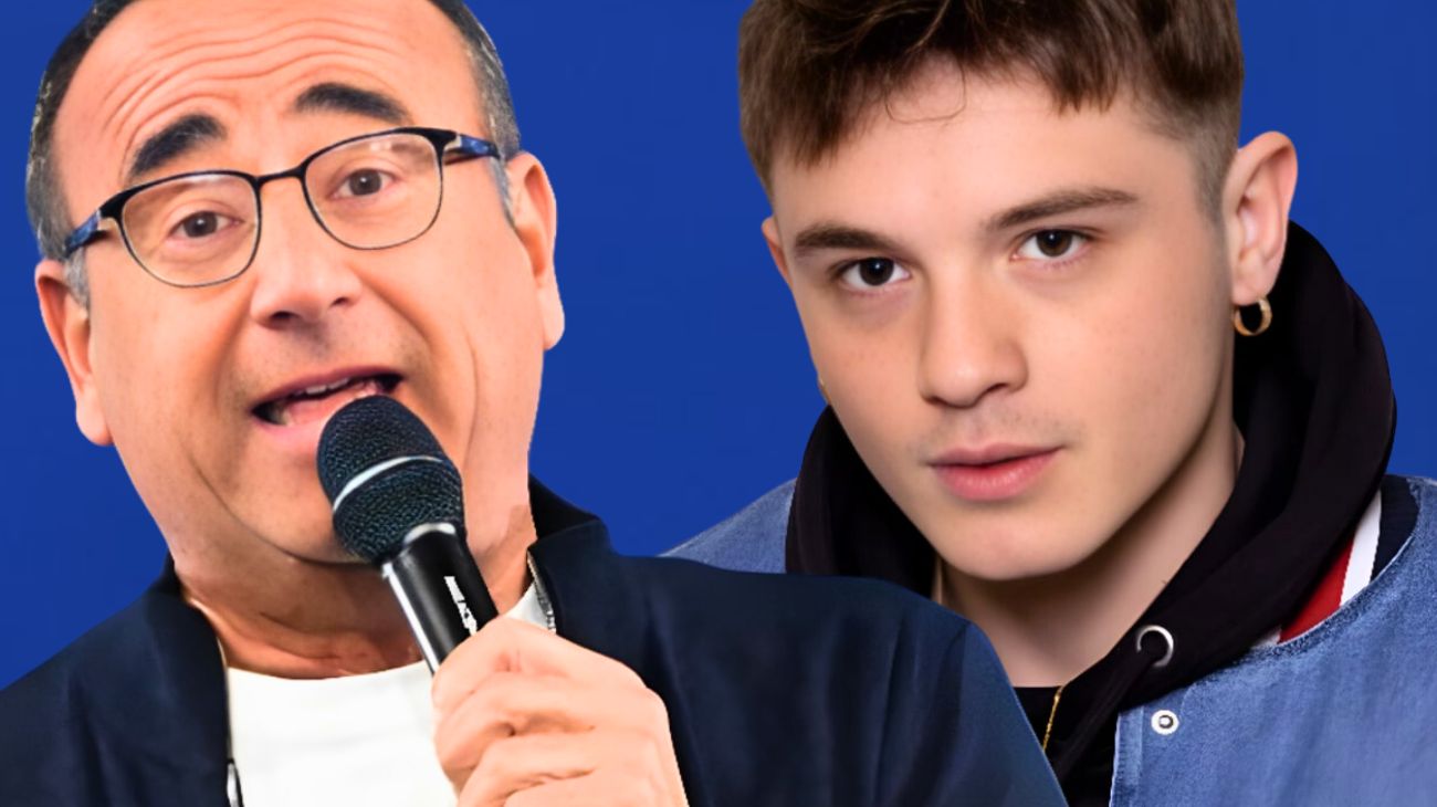 Sanremo 2025