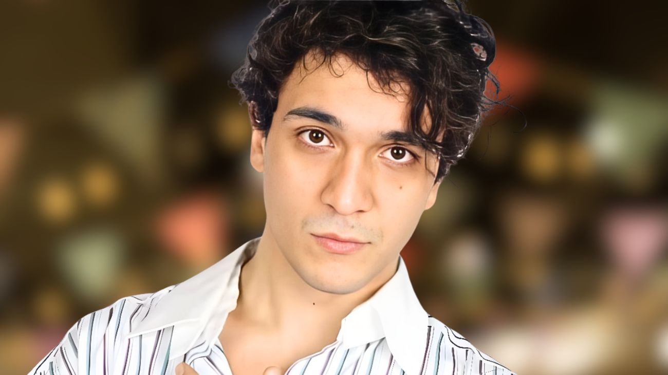 sanremo 2025 tananai