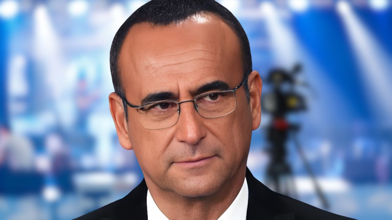 sanremo cantante atteso