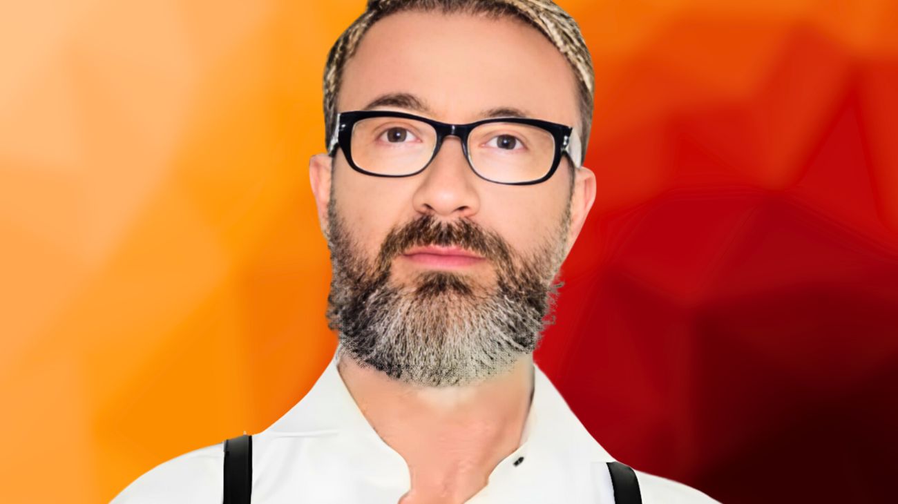 sanremo-non-ci-vado-non-ho-una-canzone-famosissimo-cantante-italiano-da-due-di-picche-a-carlo-conti1