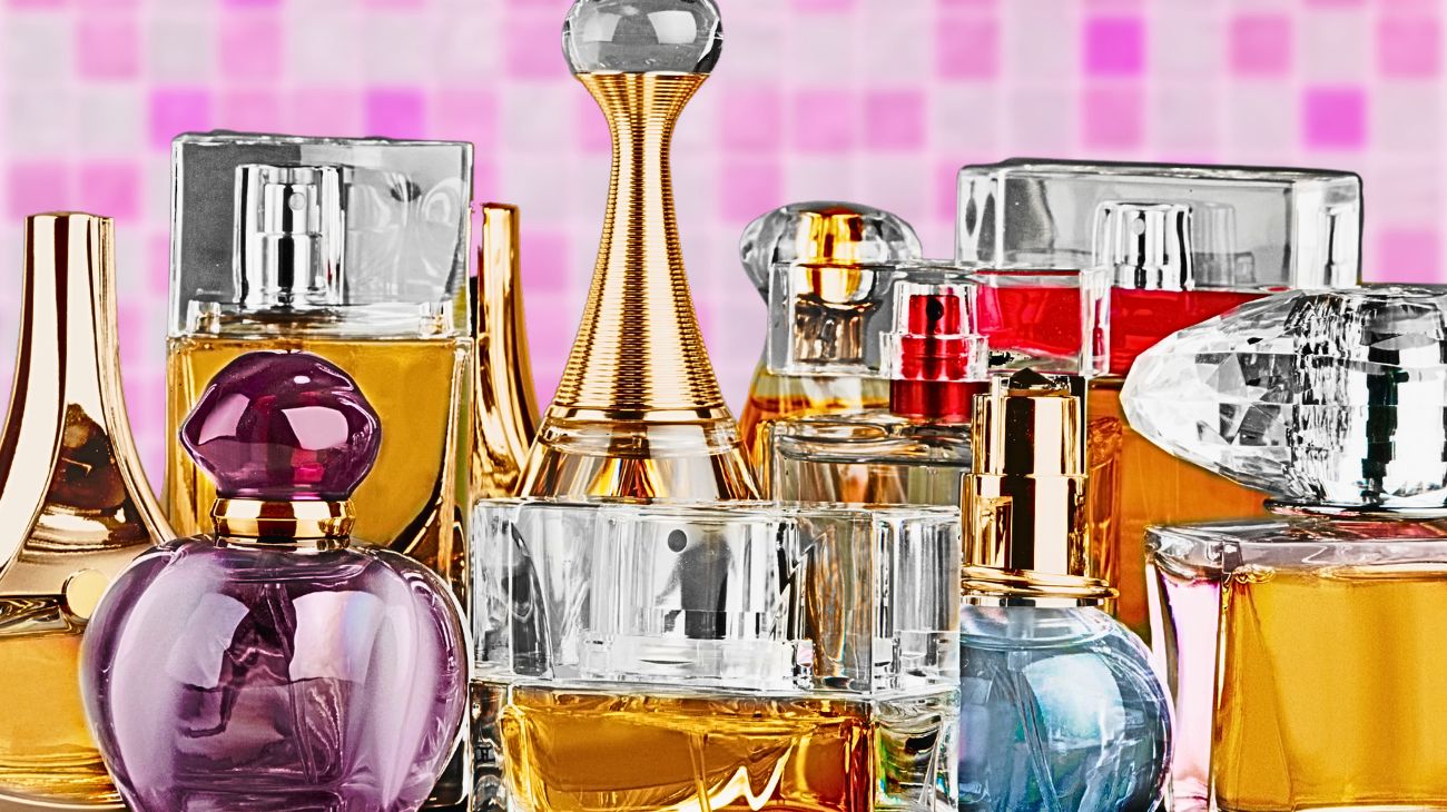 se-hai-un-vecchio-profumo-che-non-ti-piace-non-buttarlo-via-con-questa-soluzione-diventa-un-oggetto-prezioso-provaci