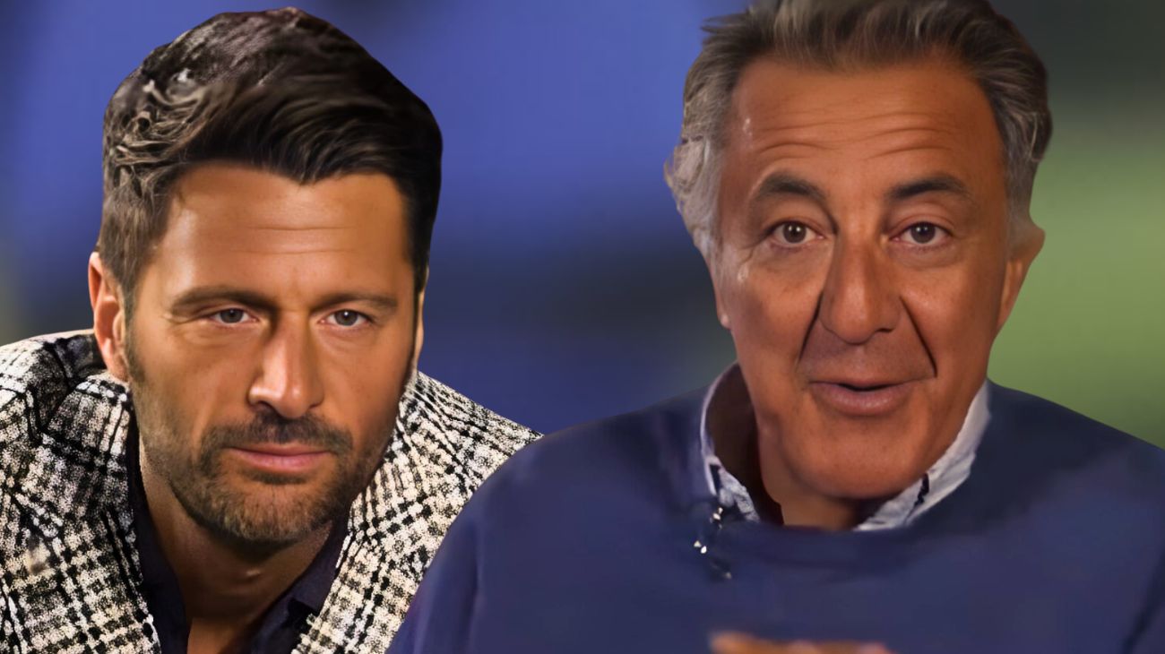 se-mi-lasci-non-vale-fuori-tutta-la-verita-della-rai-e-frecciata-a-mediaset-differenza-abissale-con-temptation-island