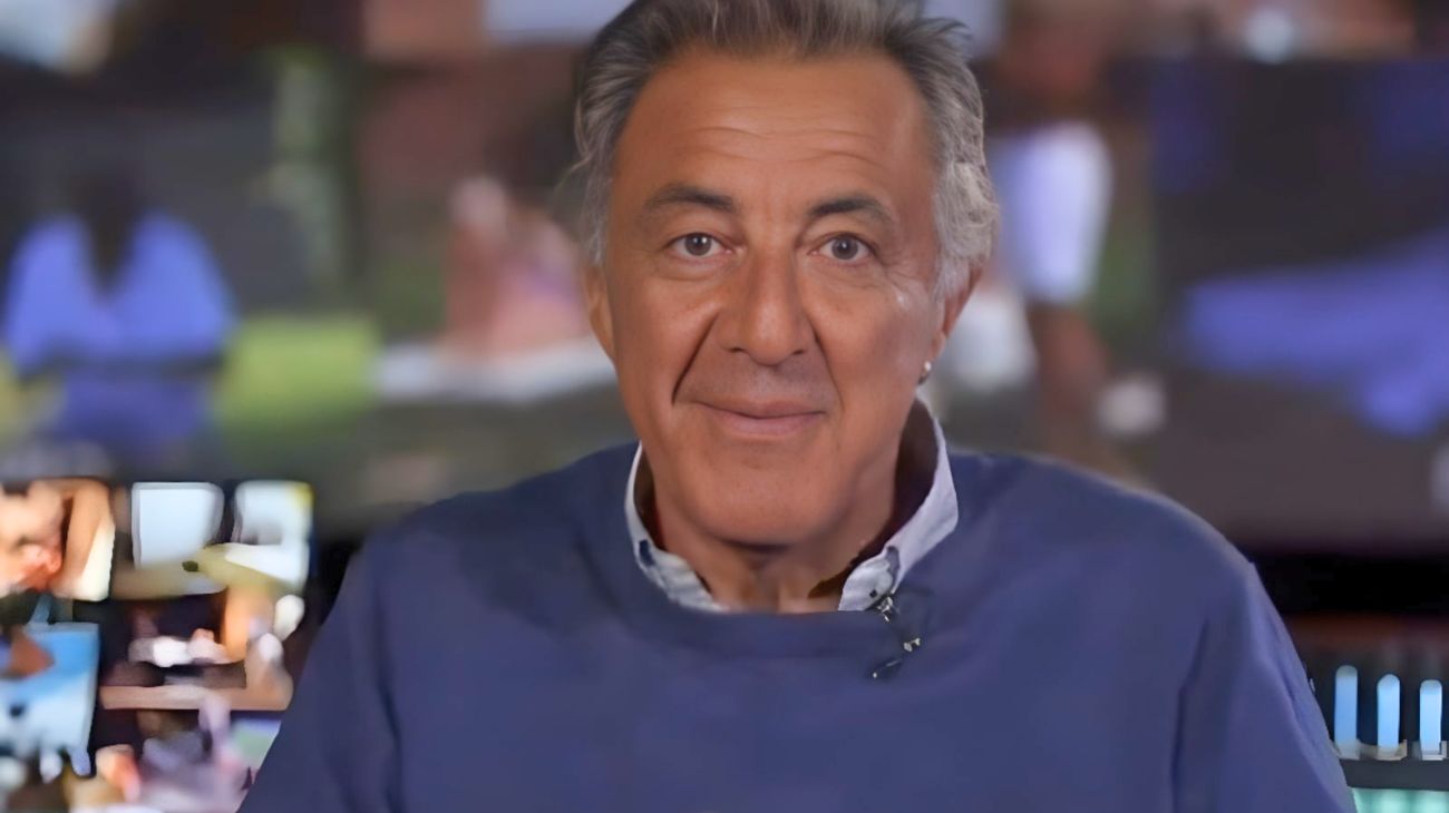 Se mi lasci non vale