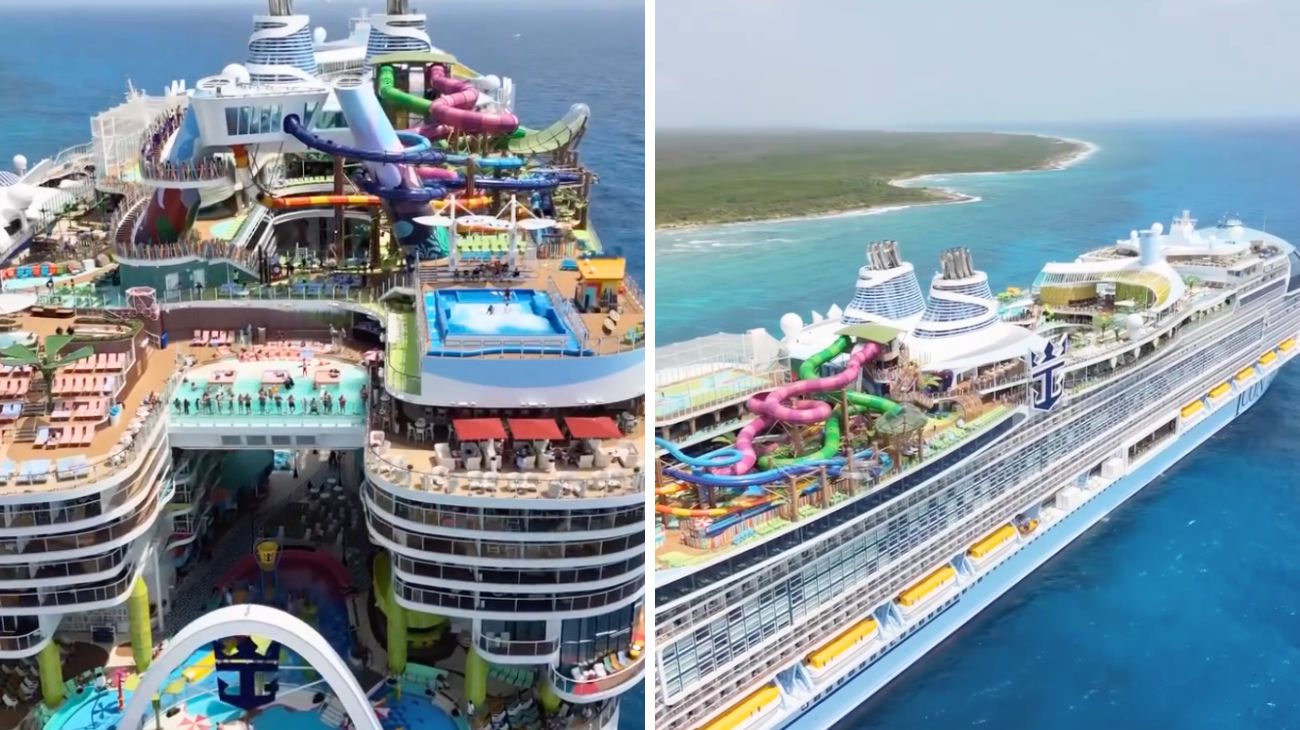 sono-andato-sulla-nave-da-crociera-piu-grande-al-mondo-ci-sono-40-bar-7-piscine-e-persino