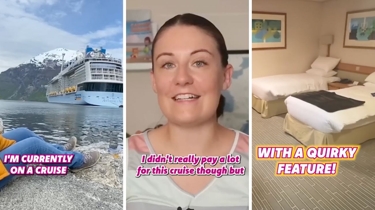 sono-in-vacanza-in-crociera-ho-speso-400-euro-ma-nella-mia-cabina-ho-trovato-la-piu-bizzarra-delle-sorprese