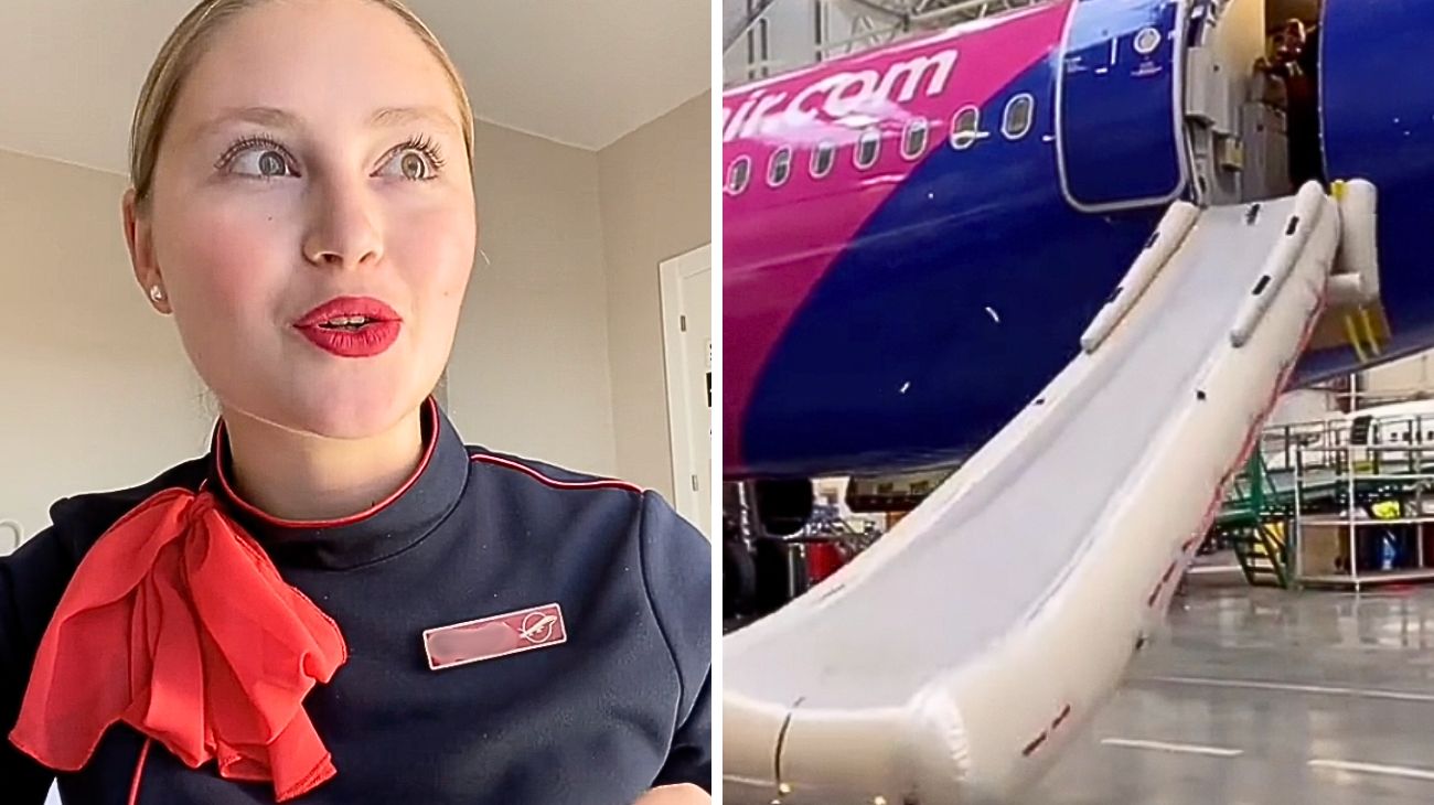 sono-unassistente-di-volo-non-indossate-mai-questi-vestiti-sullaereo-lavvertimento-dopo-lagghiacciante-scoperta