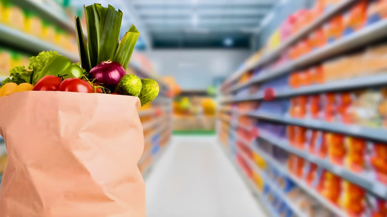 spesa-come-farla-una-volta-a-settimana-risparmiando-soldi-e-tempo-tutti-i-consigli1