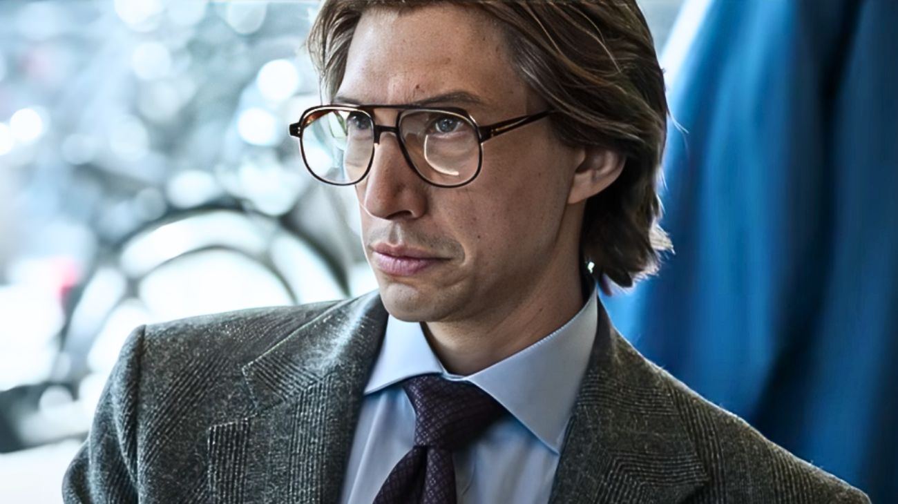 stasera in tv thriller