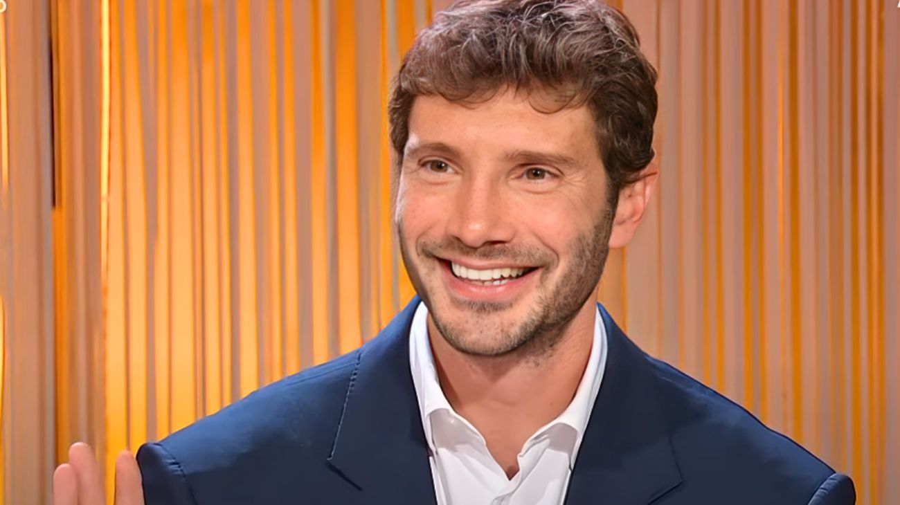 stefano de martino rai 1