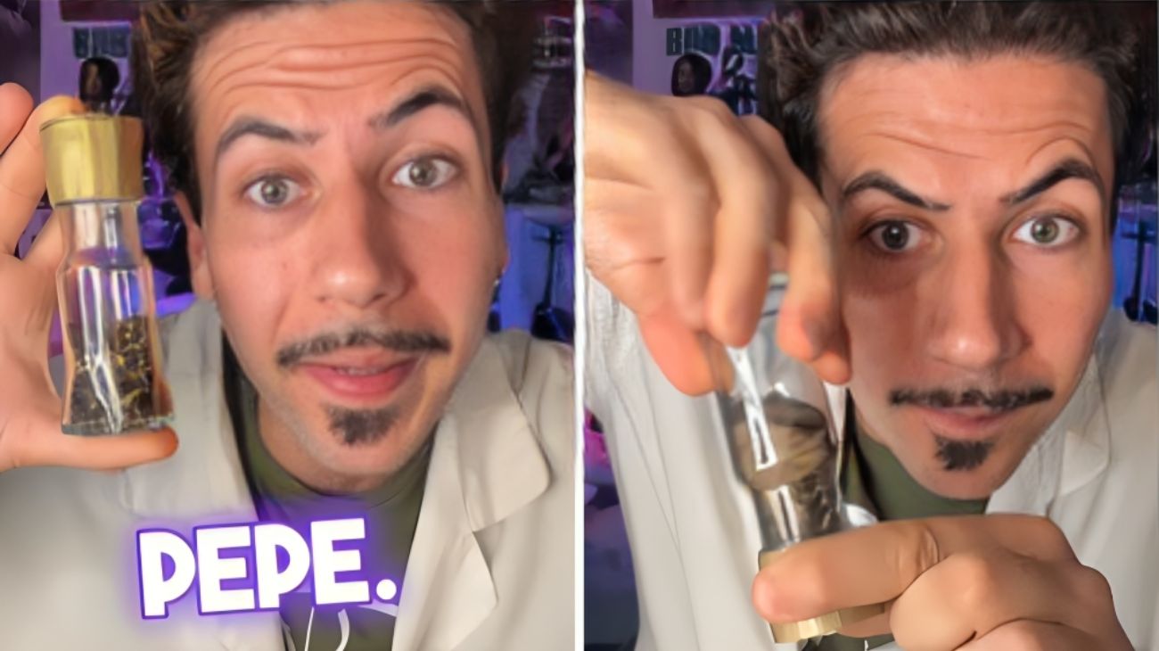 supermercato pepe (1)