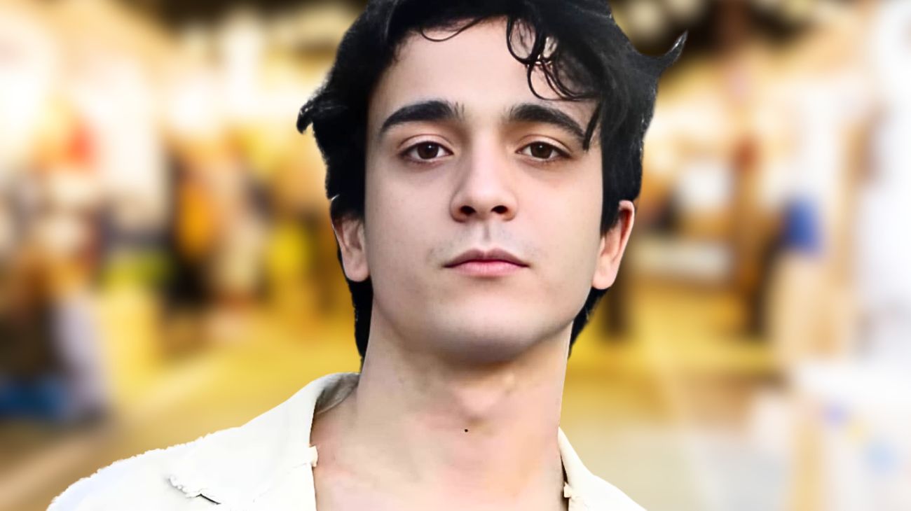 sanremo 2025 tananai