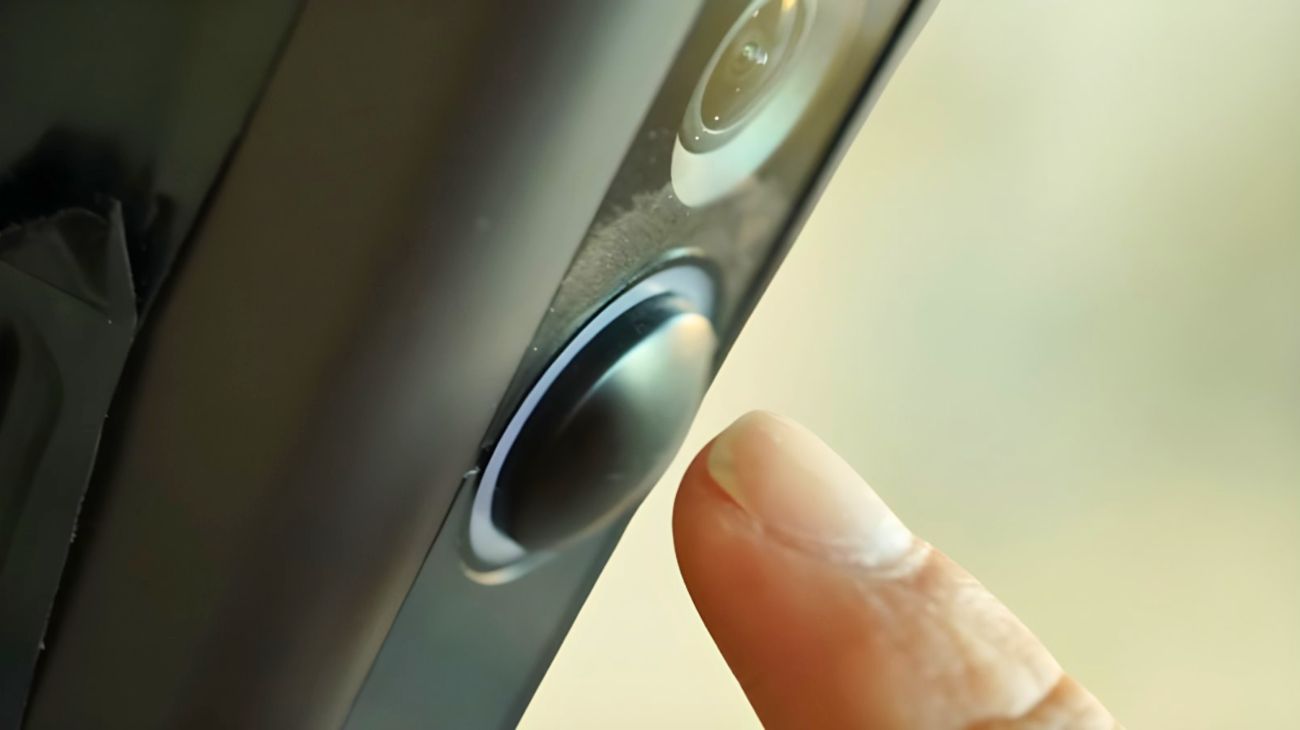 test-del-campanello-il-nuovo-sistema-dei-ladri-per-rubare-in-casa-gli-esperti-rivelano-cosa-ce-dietro1