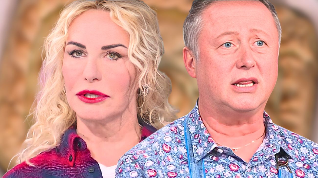 torta tonno persegani