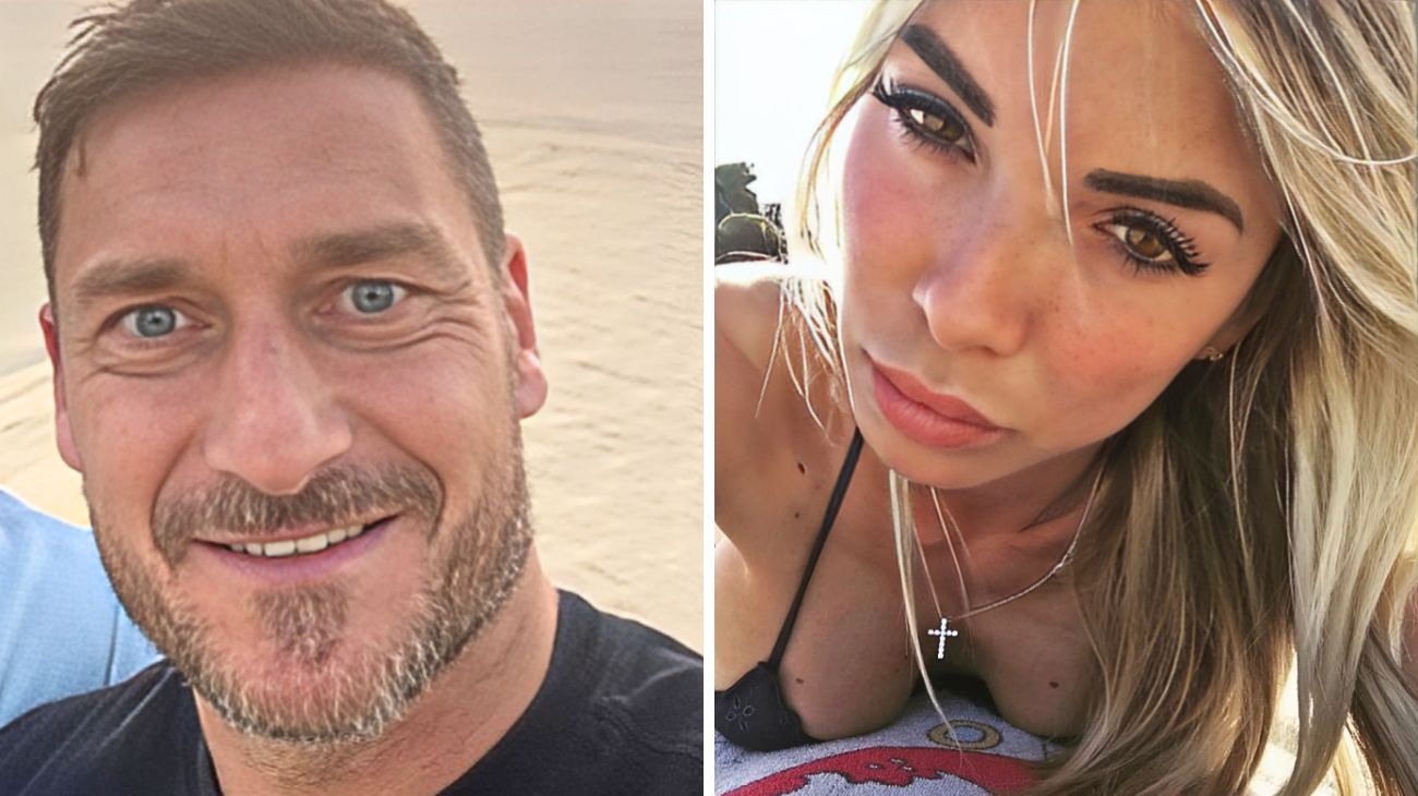 totti jacobelli bocchi