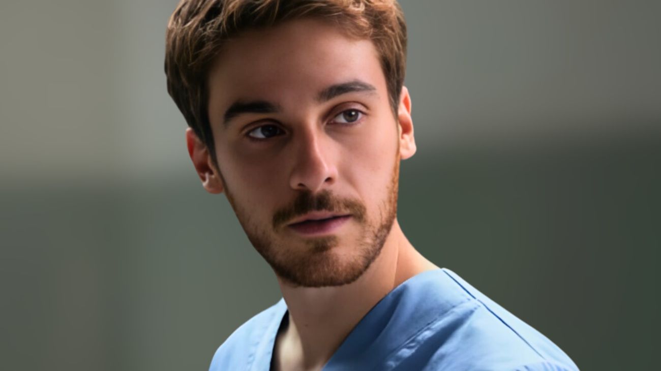 Tutto chiede salvezza