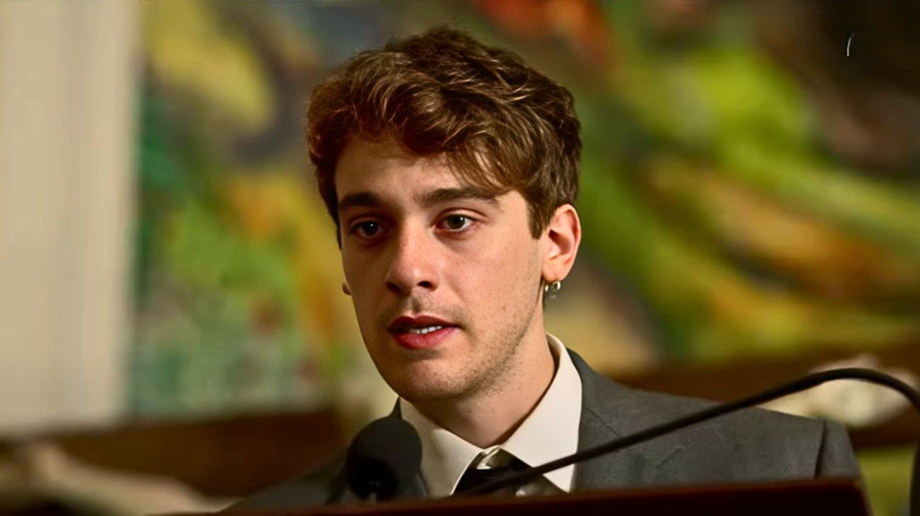 tutto chiede salvezza