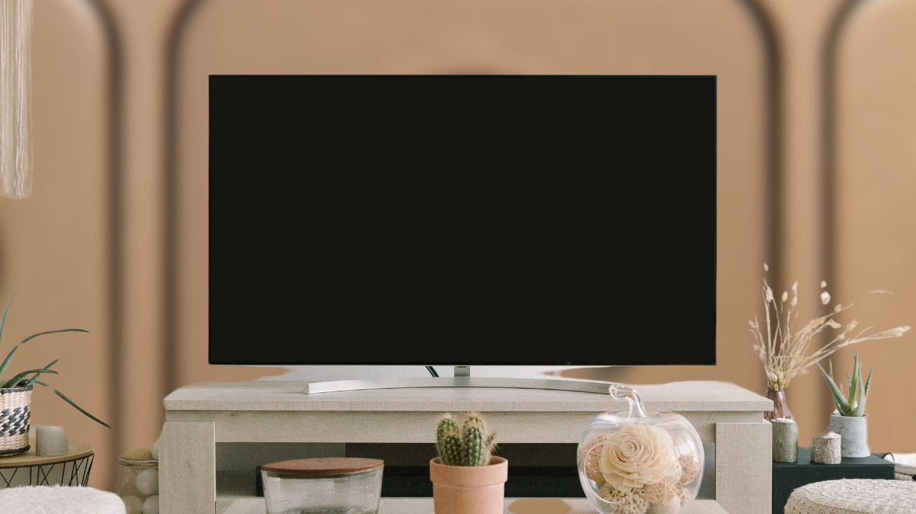 elettrodomestico consuma