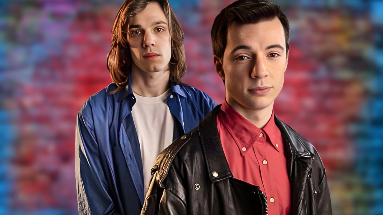 uomo ragno paradiso signore