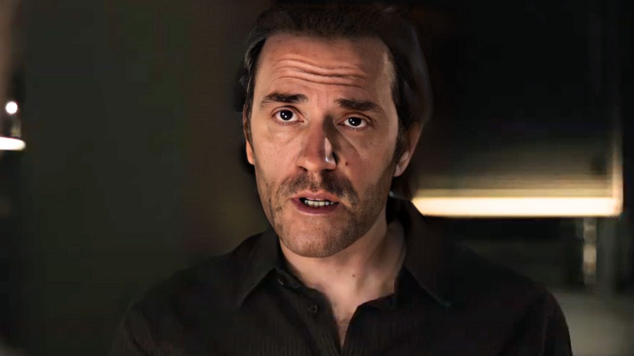 raiplay valerio mastandrea