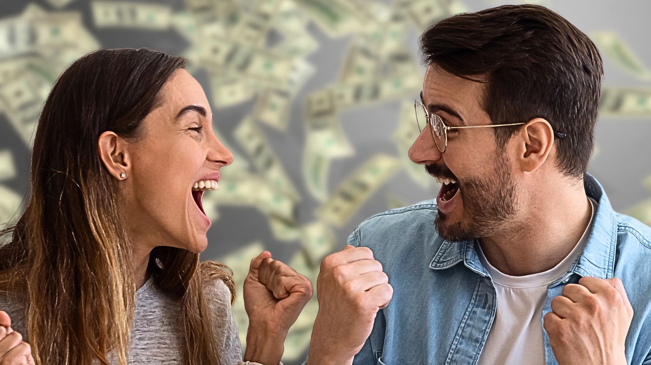 vincono-1-milione-alla-lotteria-poi-ammettono-in-verita-ce-una-cosa-che-ci-manca-della-nostra-vita-precedente